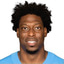 Jared Cook