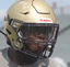 Sterling Sanders