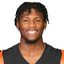 Tee Higgins