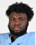 Darion Reed
