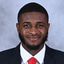 William Ford