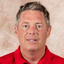 Bill Busch