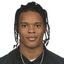 Jaden Slocum