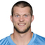 Jake Locker