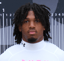 G'yrell Smith