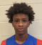 Jaion Jackson