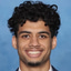 Kenyon Reed