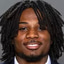 Kalib Hicks