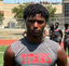 Braylon Chaney