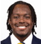 R.J. Stephens