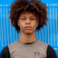 Noah Antoine