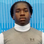 Derrick Russell