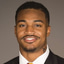 Jaelen Strong