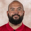 Donovan Raiola
