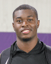 Caleb Smith