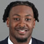 LJ McCray