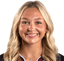 Chloe Lackey
