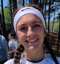 Savanna Sowell