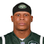 Jarvis Harrison