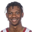 Jaylen Thompson