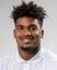 Caleb Tate