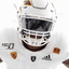Tevin White