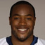 Kenny Peterson