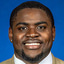 LaDarius Henderson