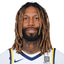 James Johnson