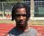 Semaj Pierre