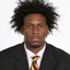 Deuce Spann