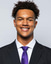 Austin Mack