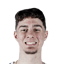 Jaden Geron