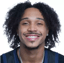 Cedric Taylor III