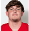 Ty Buchanan