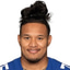Danny Shelton