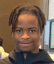 Kamran Williams