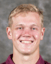 Grant Ryerse