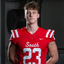 Chase Loftin