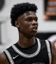 Markez Davis