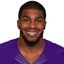 Bishop Sankey