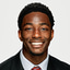 Jahlil Hurley