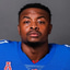 Chevin Calloway