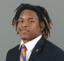 KD Daniels