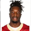 Isaiah Lindsey