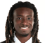 Jamari McDowell
