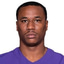 Marcus Peters