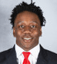 Courtney McBride Jr.