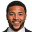 Dante Trader Jr.