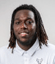 CJ Bazile